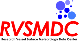 RVSMDC logo