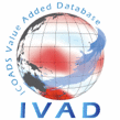 ICOADS Value-Added Database logo