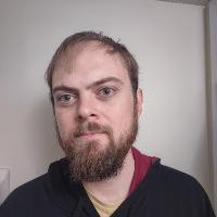 Matthew Weiberg