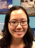 Qi Shi