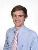 Adam Stallard